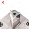 TNMG160404-MS 3R Mold for Tungsten Carbide Turning Insert
