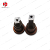 CCMW120408 Carbide Turning Cutting Tool Dies