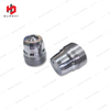 Carbide Forming Dies Core Punching Dies for Thremos Mug Liner