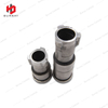 C-38-36268 Powder Metallurgy Mold for Pressing Carbide Ring