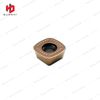 SDMW1205ZTN Finishing Carbide Cutting Tools Inserts