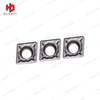 CCMT-TC CNC Lathe Machining Cutting Tool