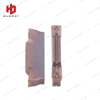 MGMN300-M Has 2 Cutting Edges with A Cutting Edge Width of 2.0~8.0mm, Used for Grooving and Turning