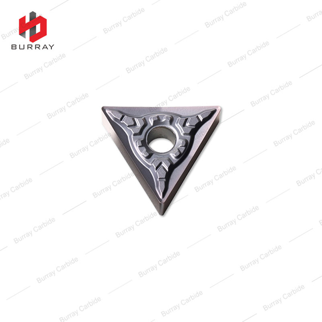 TNMG160404-SF Lathe Tool Turning Lathe Machine Tools