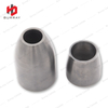 Carbide Main Valve And Guide Sleeve of The MWD And LWD