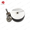 Customized Dies BOC1099521112A01 Powder Metallurgy Carbide Punching Mould 