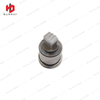 XP58-1 Tungsten Carbide Die for Pressing Carbide Insert