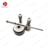 SNMG120408-SM Powder Metallurgy Mold for Pressing Carbide Inserts