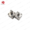 WNMG080404-MA Mold for Tungsten Carbide Turning Insert