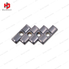 GPS-06 Carbide Milling Inserts China Manufacturer Machine Tool