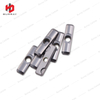 GPS-04 Carbide Milling Insert with PVD Coating Carbide Insert