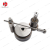 WNMX09T3 Carbide Insert Powder Metallurgy Dies for Pressing Insert