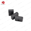 LNMX301940-34, LNMX Insert, Material Grade: P, 301940 Insert, Rectangle Shape, 30 Seat, Negative/Positive Rake, Neutral cutting