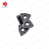 WNMG080412-MM CNC Turning Tool Carbide Insert with CVD Coating