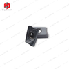 R39011T308M-PM Tungsten Carbide Insert Milling Cutter Cutting Tools