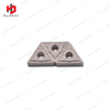 TNMG160404-FG Cermet Insert Cutting Tool External Turning Tool High Quality Lathe Tools
