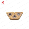 TNMG160408-MS PVD Coated Turning Tools Insert for Cutting