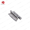 MGMN300 Carbide PVD Coated Cutting Insert for Grooving