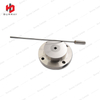 SPMG060204-DG Powder Metallurgy Stamping Dies/Mold