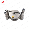 WNUM100612 Mould for Lathe Cutting Tool