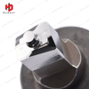 LNGX Tungsten Carbide Dies for Pressing Carbide Insert