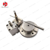 3R Powder Metallurgy Mould A005 