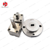 Tungsten Carbide Mould for Pressing LEHX1506-B Insert