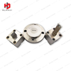 CMMN150015-J Carbide Mould for Carbide grooving Insert