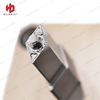 DCMT070204-GP 3R Powder Metallurgy Mold for Carbide Turning Inserts