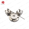APMT1135PDER-DP Carbide Dies for Carbide Milling Tool Insert