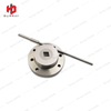 CNMG120412-MK Carbide Punching Dies for Turning Insert