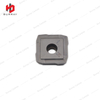 880-090608H-C-LM Tungsten Carbide Milling Machine Carbide Insert with PVD Coating