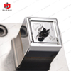880-0906W10H-P-LM Tungsten Carbide Custom Mould for Milling Insert