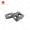 APMT1135PDER-DL Face Milling Cutter Indexable Tungsten Carbide Milling Inserts