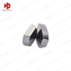 2R16x16x16x5 Customized Carbide Insert