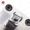 SOMT12T320PEER-FT High Precision Powder Metallurgy Punching Dies