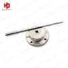 High Performance Mold and Dies CCMT09T304-MP for Pressing Carbide Inserts