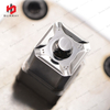 R245-12T3M-PL Tungsten Carbide Punch Dies for Milling Insert