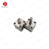 3R Mold SOMX090408-DT Tungsten Carbide Punch Die Powder Metallurgy