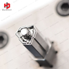Powder Metallurgy Mold TOGT070304-DT Tungsten Carbide Dies for Pressing Drilling Insert