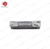 HFPR4004 Double Ended Face Milling Insert for Machining Steel, Stainless Steel and Cast Iron
