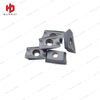 R39011T304M-PM PVD Coating Tungsten Carbide Milling Inserts
