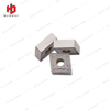 CNMG160608-WT1 China Manufacturer Carbide Turning Inserts CNC Lathe Tool