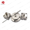 APMT1135-TT 3R Moulds for Pressing Precision Insert of APMT-TT