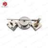 TNMA110402 Tungsten Carbide Forming Dies for Pressing Insert