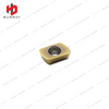 CNC Rough Turning Tool EPNW0603TN-8 High-feed R2 Milling Insert