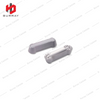 CNC Cemented Carbide Grooving Insert GDMY840 External Cylindrical and Internal Hole Grooving Tool