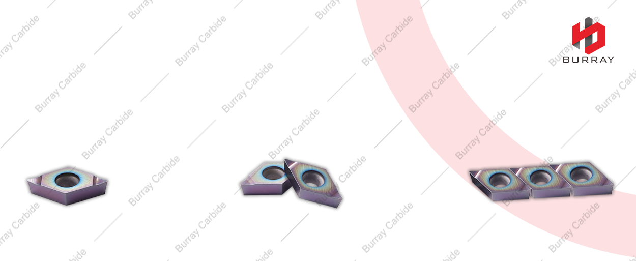 983 DCMT11T304-N 细节图