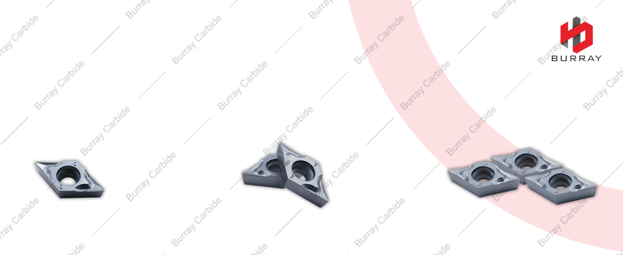 979 DCMT11T304-CL 细节图