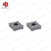 CNMG Tungsten Turning Insert CNMG120404-MSK CNC Cutting Lathe Tools
